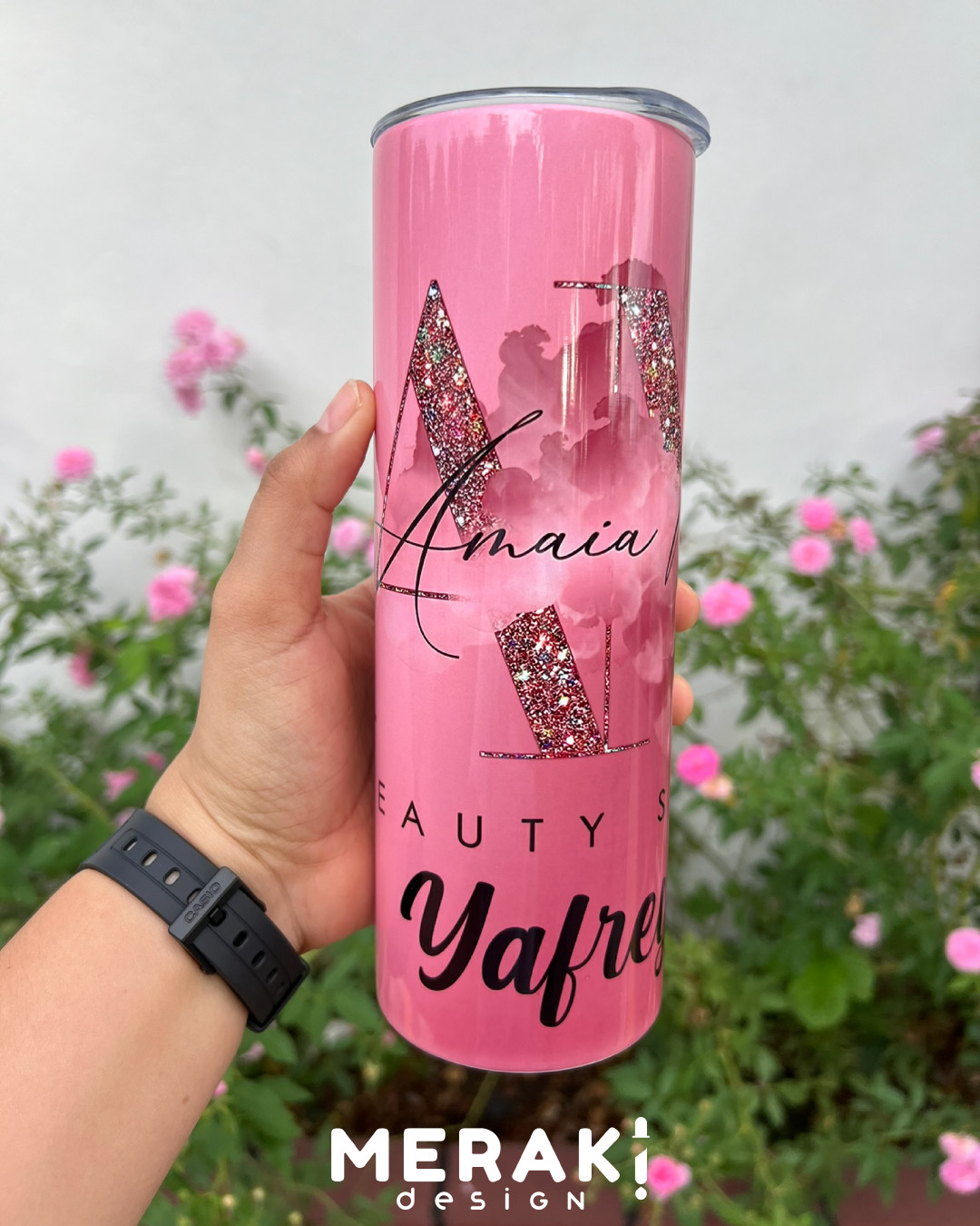 🎁 ¡El regalo perfecto está aquí! 🎁