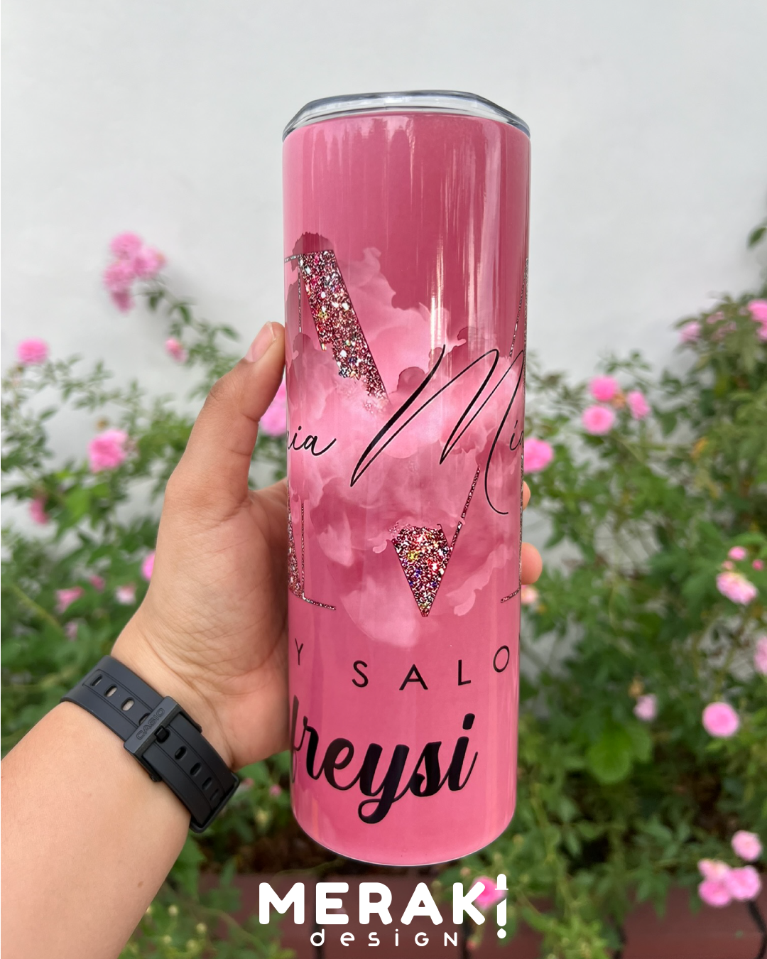 🎁 ¡El regalo perfecto está aquí! 🎁