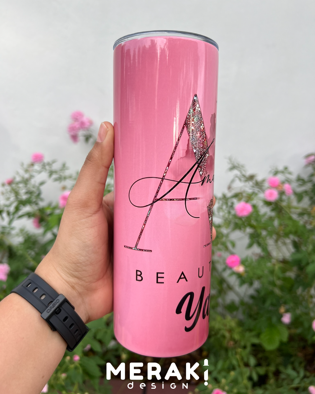 🎁 ¡El regalo perfecto está aquí! 🎁