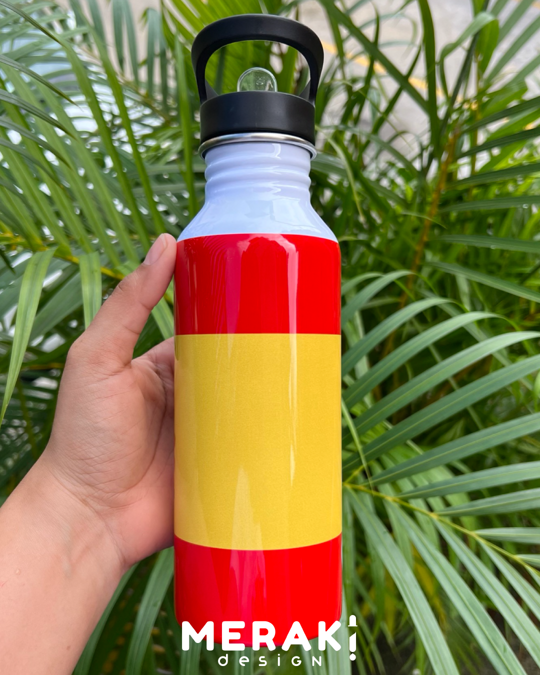 ✨ ¡Para los pequeños con gran corazón y orgullo! ✨