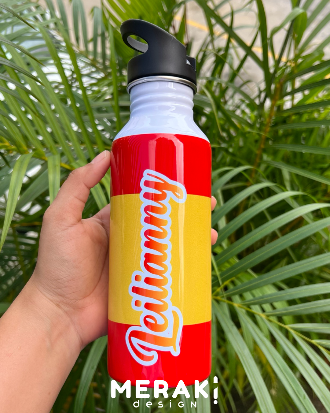 ✨ ¡Para los pequeños con gran corazón y orgullo! ✨