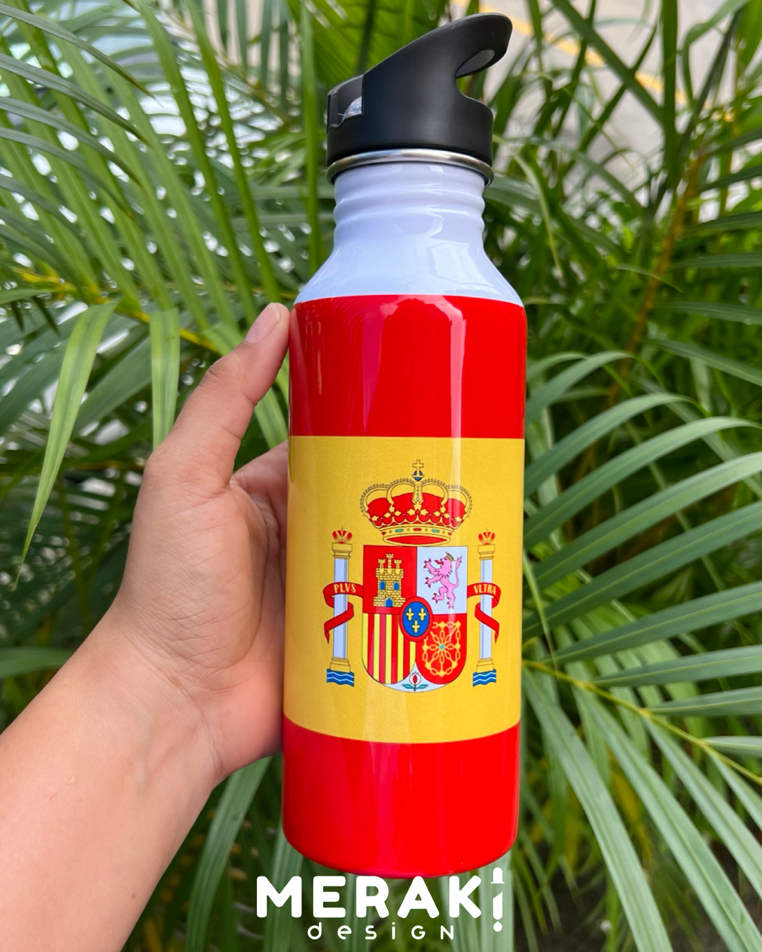 ✨ ¡Para los pequeños con gran corazón y orgullo! ✨