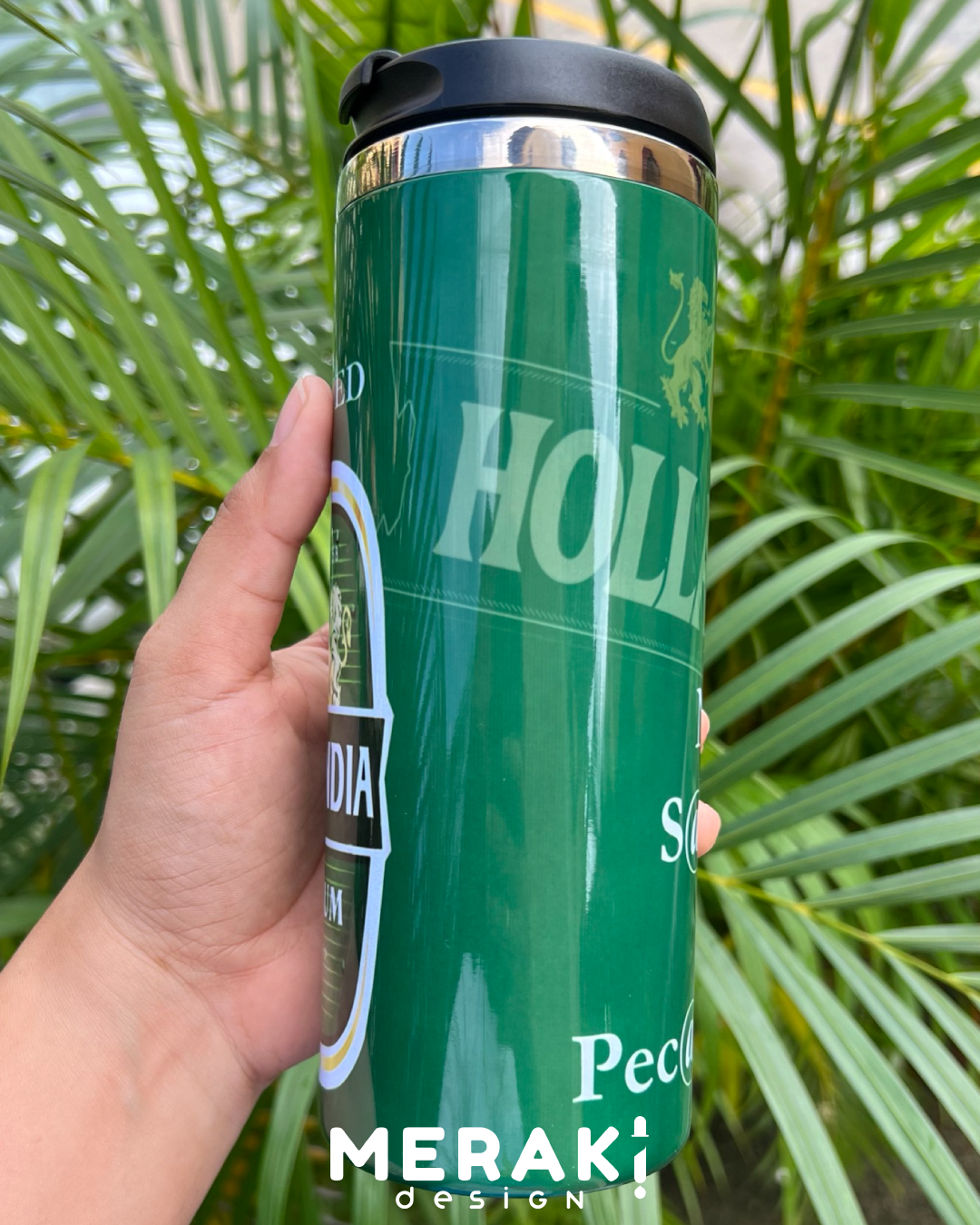 🍻✨ ¡Para los verdaderos amantes de la cerveza! ✨🍻