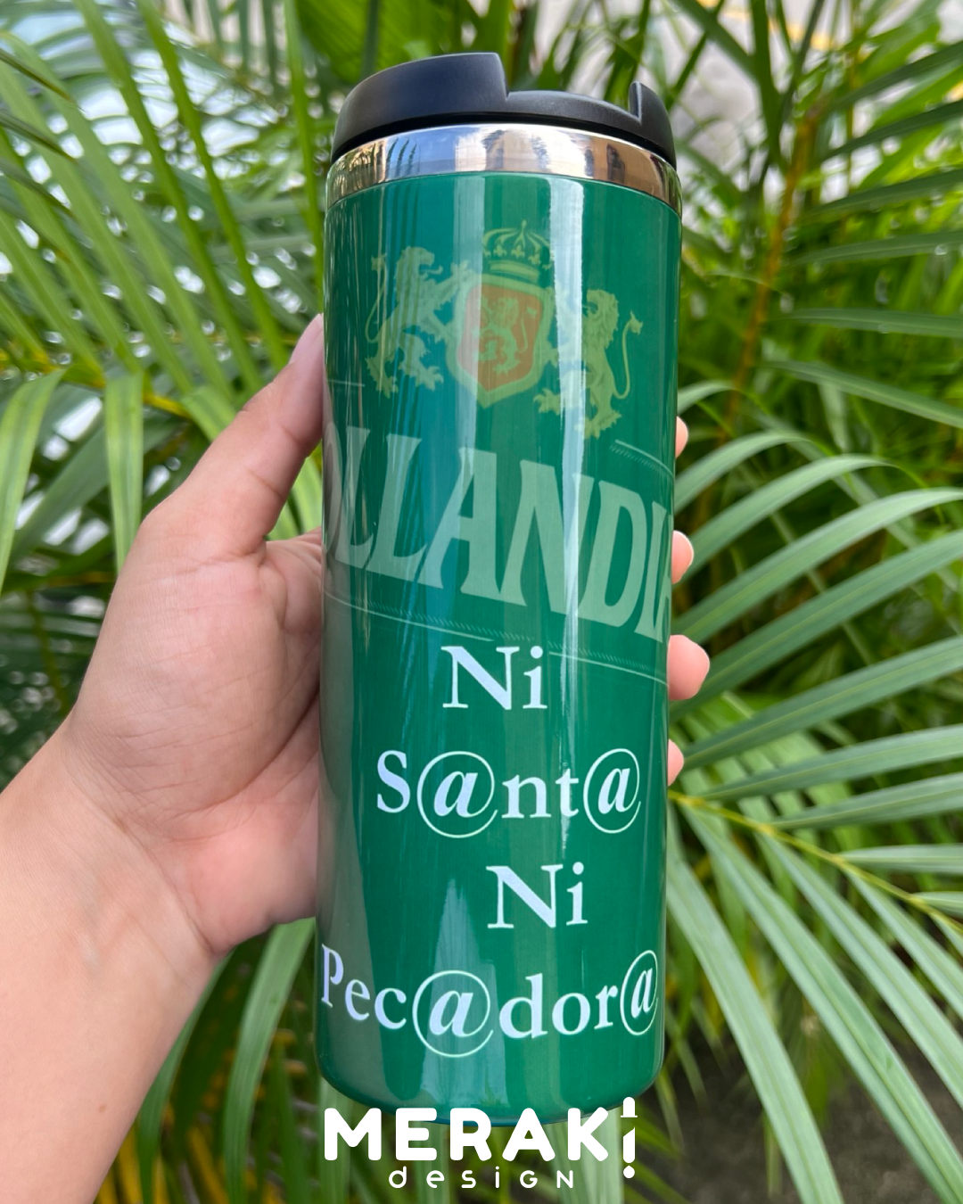 🍻✨ ¡Para los verdaderos amantes de la cerveza! ✨🍻