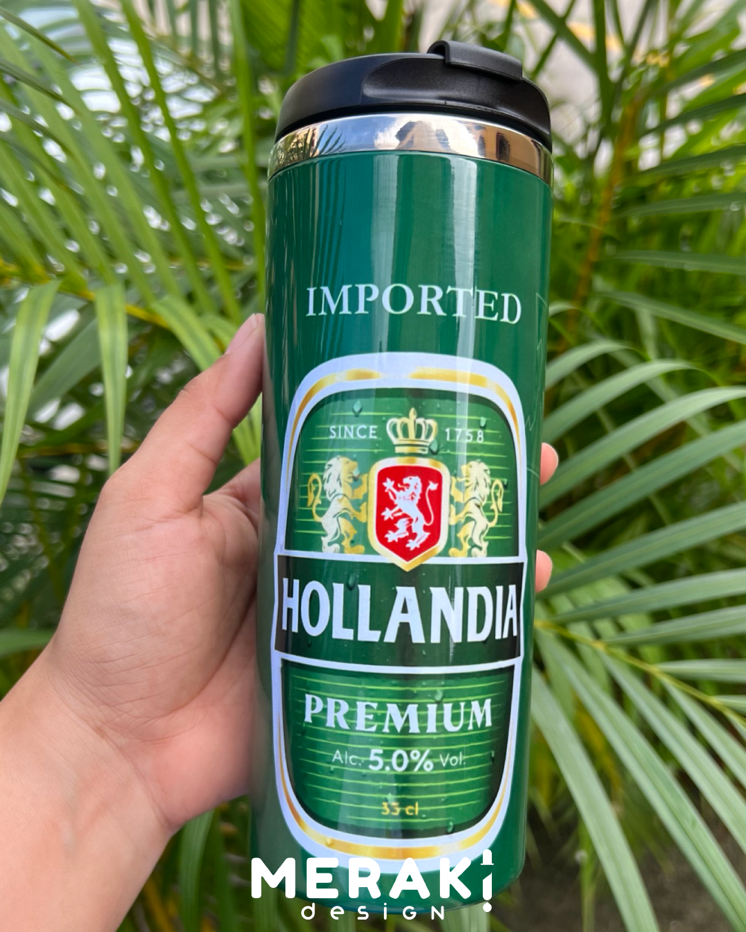 🍻✨ ¡Para los verdaderos amantes de la cerveza! ✨🍻