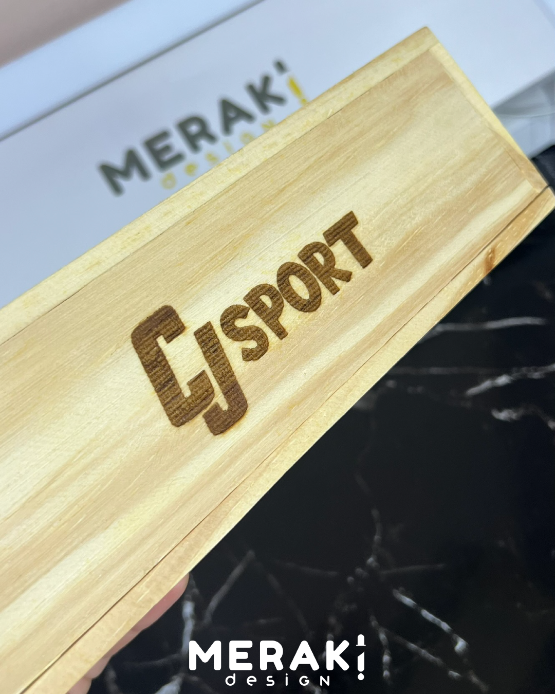 ♠️🎲 ¡El juego se disfruta más cuando es personal! 🎲♠️