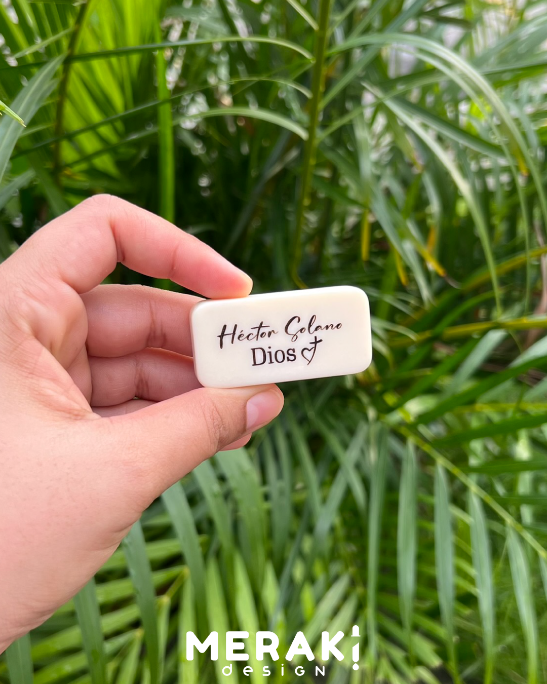 ♠️🎲 ¡El juego se disfruta más cuando es personal! 🎲♠️