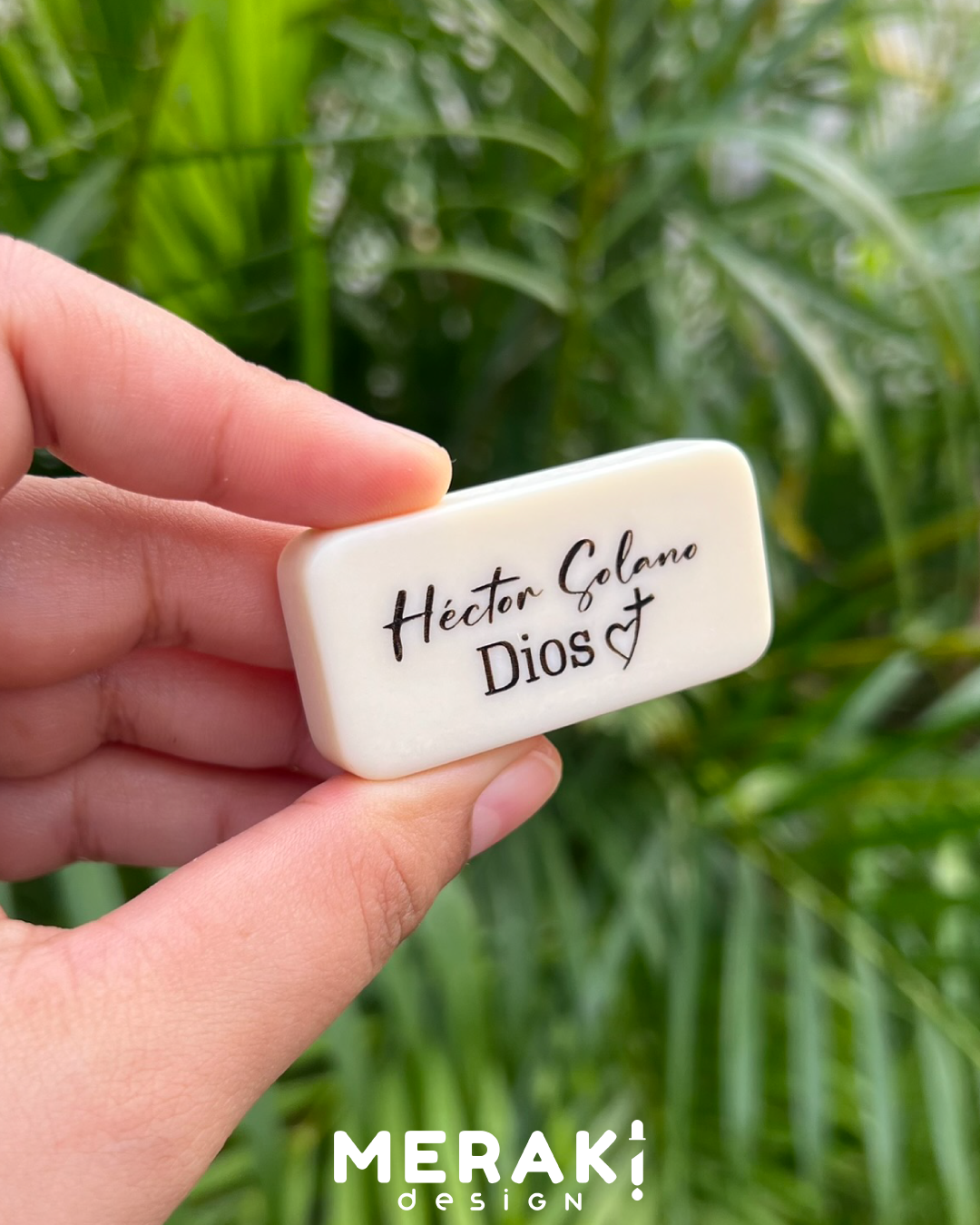 ♠️🎲 ¡El juego se disfruta más cuando es personal! 🎲♠️