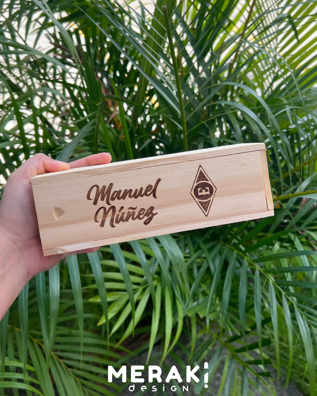 ♠️🎲 ¡El juego se disfruta más cuando es personal! 🎲♠️