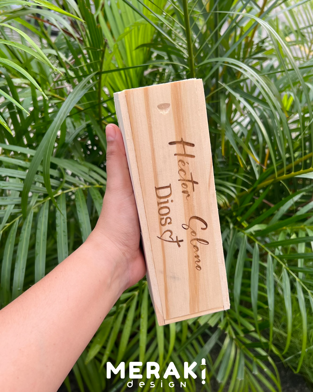 ♠️🎲 ¡El juego se disfruta más cuando es personal! 🎲♠️