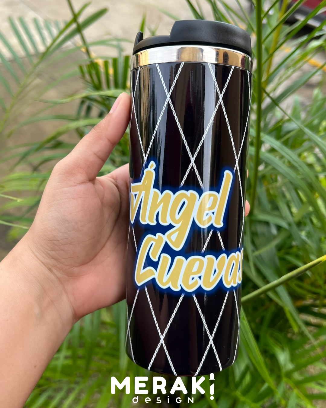 🥃🔥 ¡Para los que saben de buen gusto y tradición dominicana! 🔥🥃