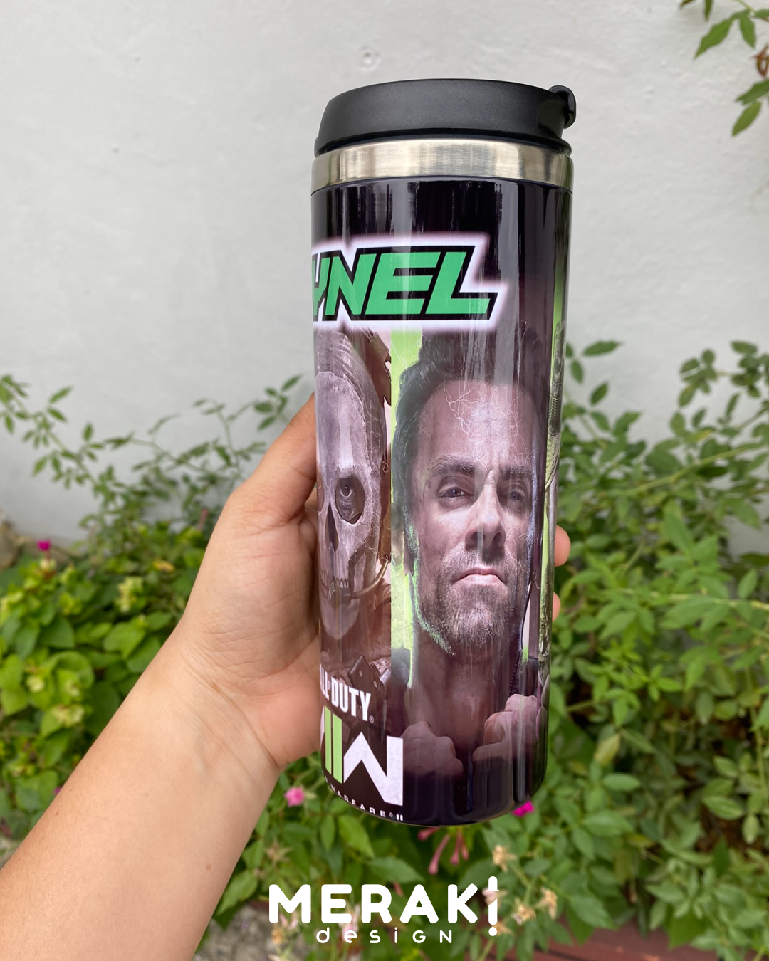 💥🔥 Acción, estilo y resistencia en un solo diseño 🔥💥