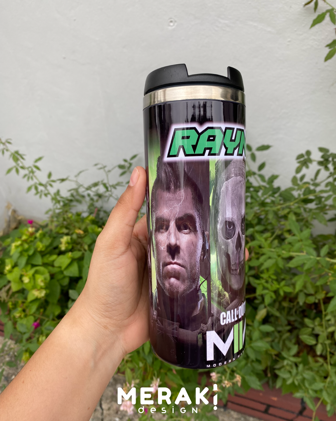 💥🔥 Acción, estilo y resistencia en un solo diseño 🔥💥