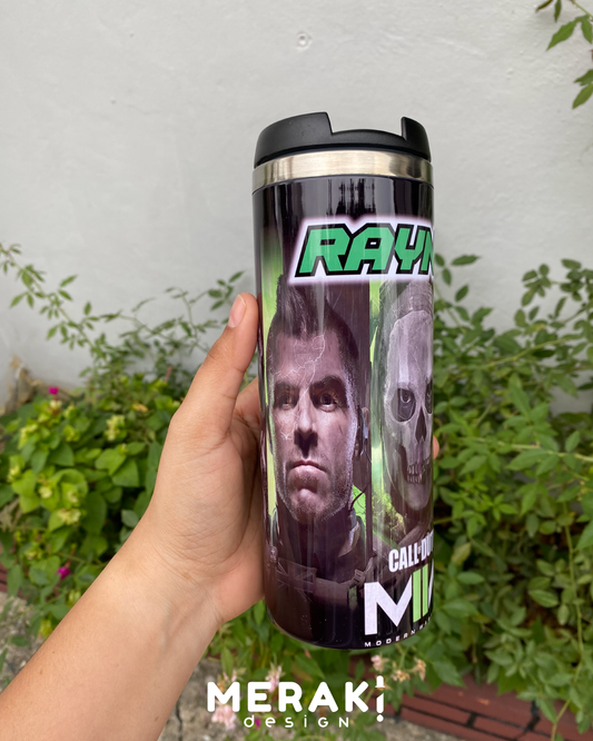 💥🔥 Acción, estilo y resistencia en un solo diseño 🔥💥