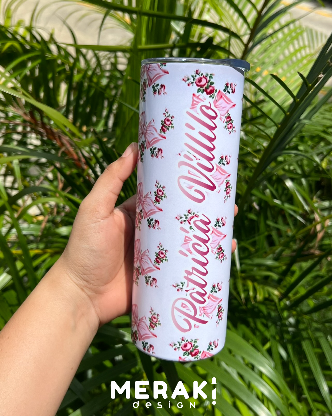 🎀💖 ¡El detalle perfecto para hacer cada momento especial! 💖🎀