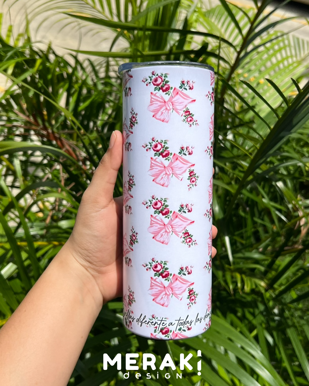 🎀💖 ¡El detalle perfecto para hacer cada momento especial! 💖🎀