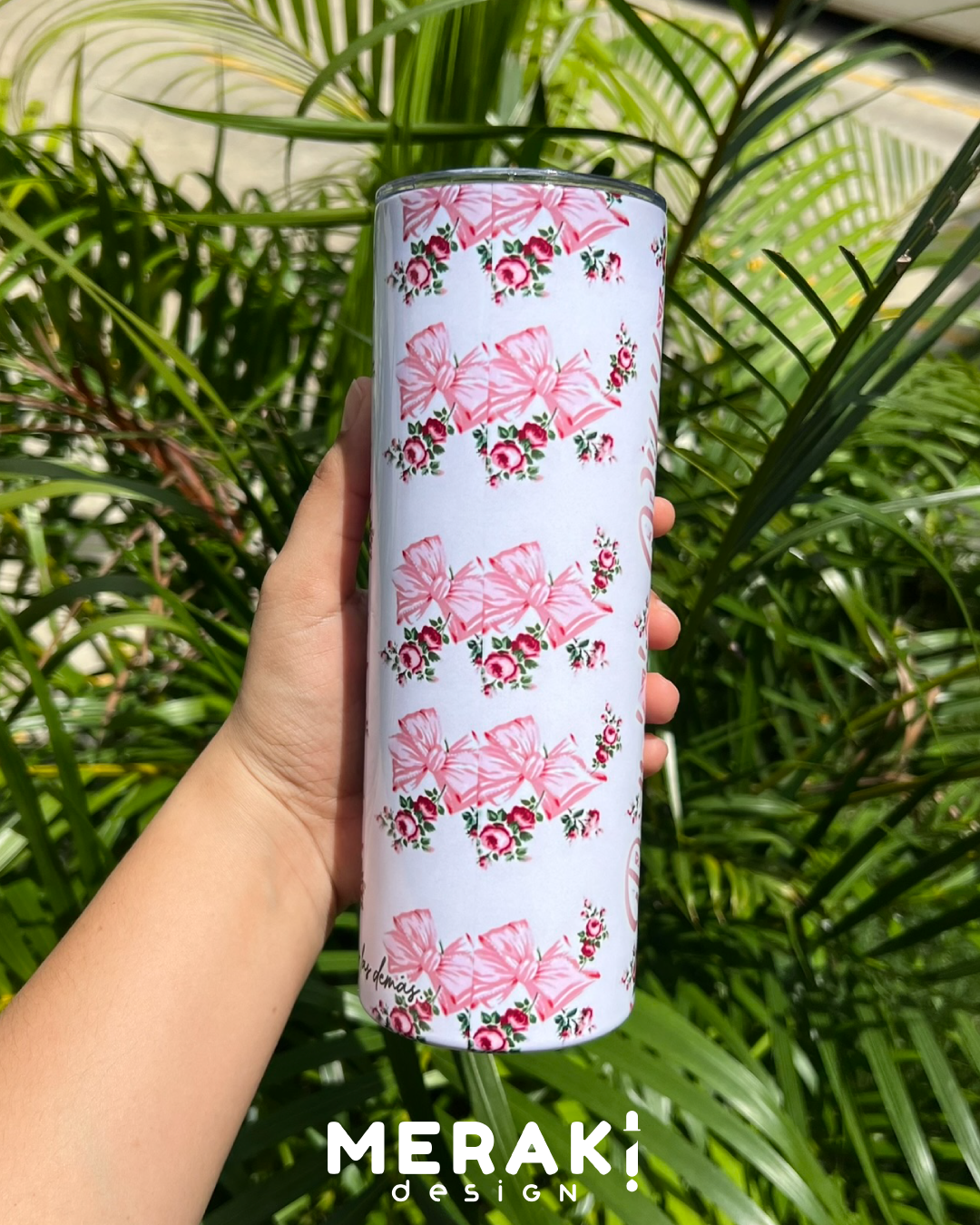 🎀💖 ¡El detalle perfecto para hacer cada momento especial! 💖🎀