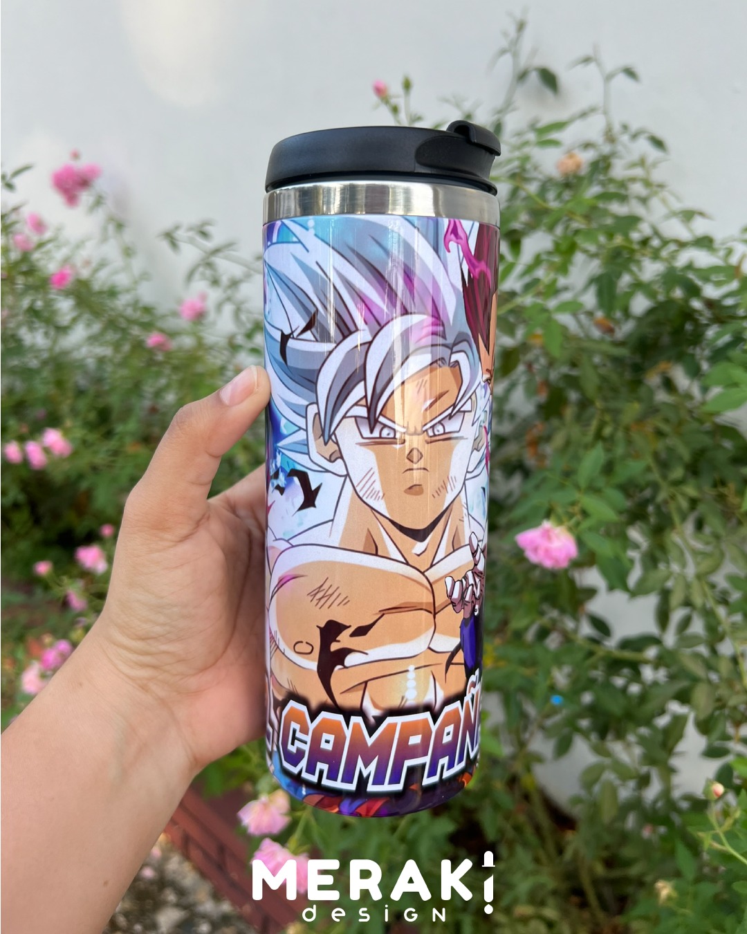 🔥💥 ¡Poder al máximo nivel! 💥🔥