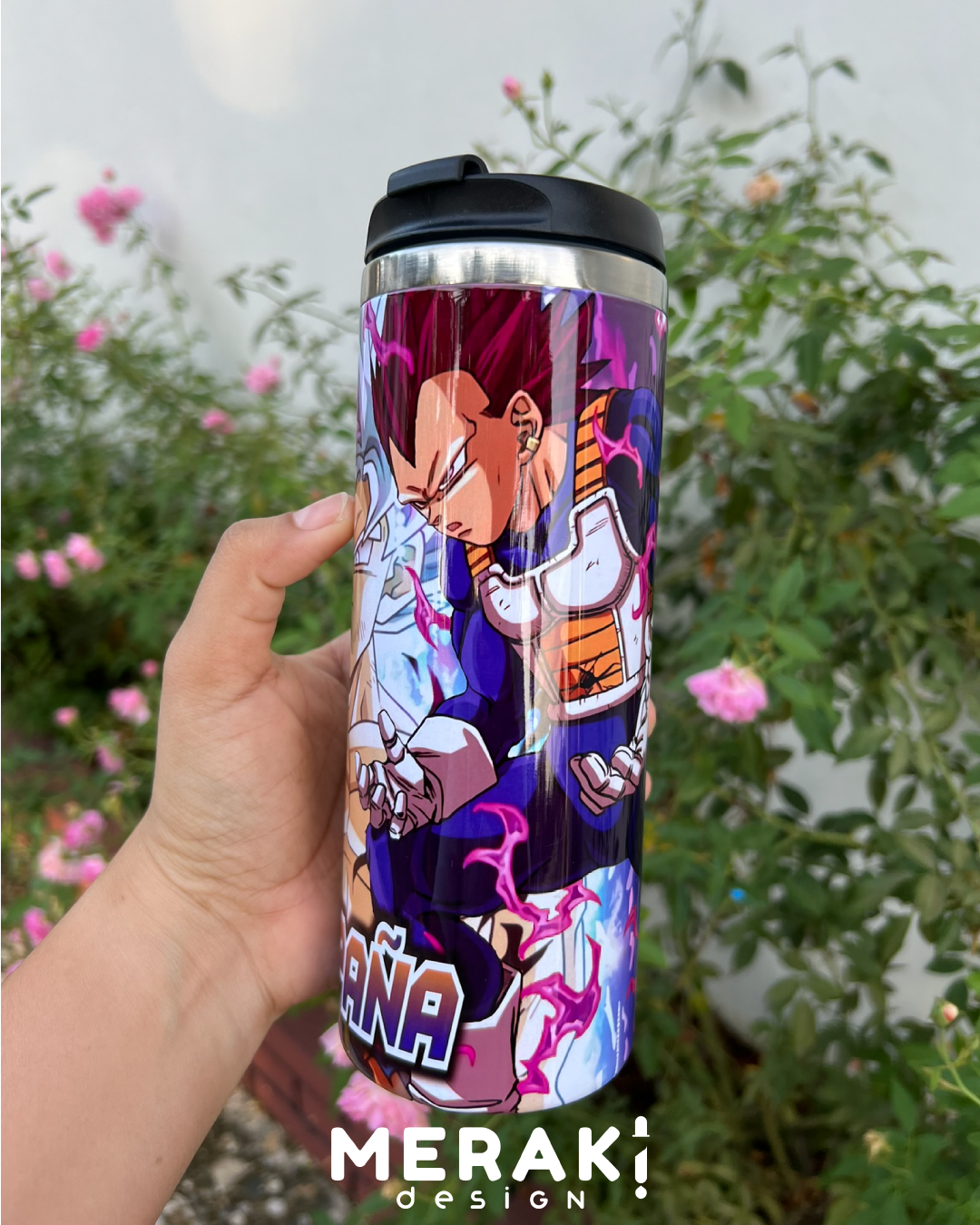 🔥💥 ¡Poder al máximo nivel! 💥🔥