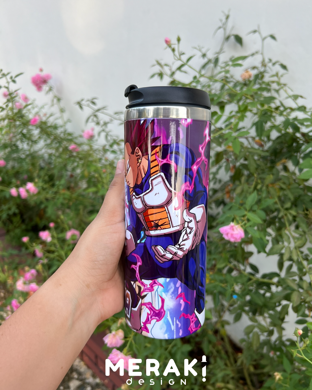 🔥💥 ¡Poder al máximo nivel! 💥🔥