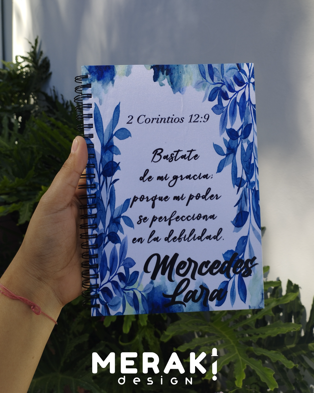 📖 Libretas Personalizadas – Tu Estilo, Tus Ideas ✍️✨