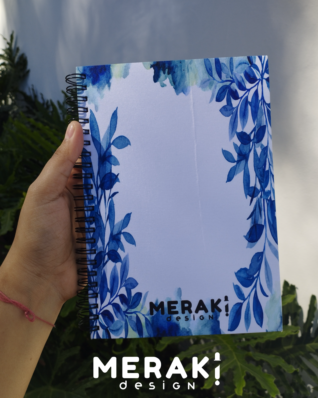 📖 Libretas Personalizadas – Tu Estilo, Tus Ideas ✍️✨