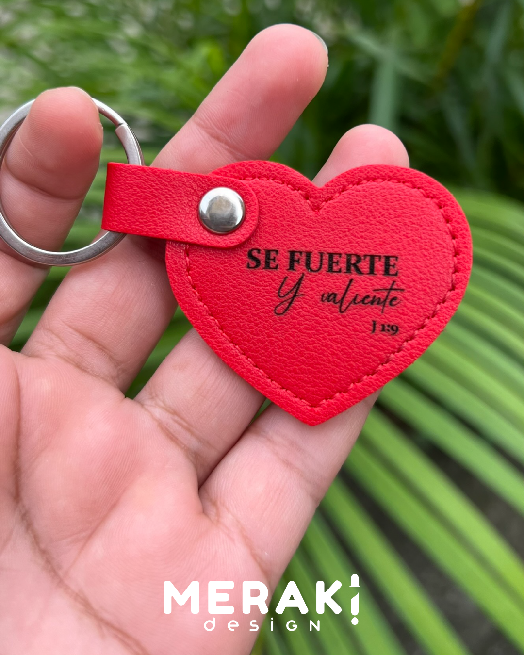 🔑 Llavero Personalizado 🎁
