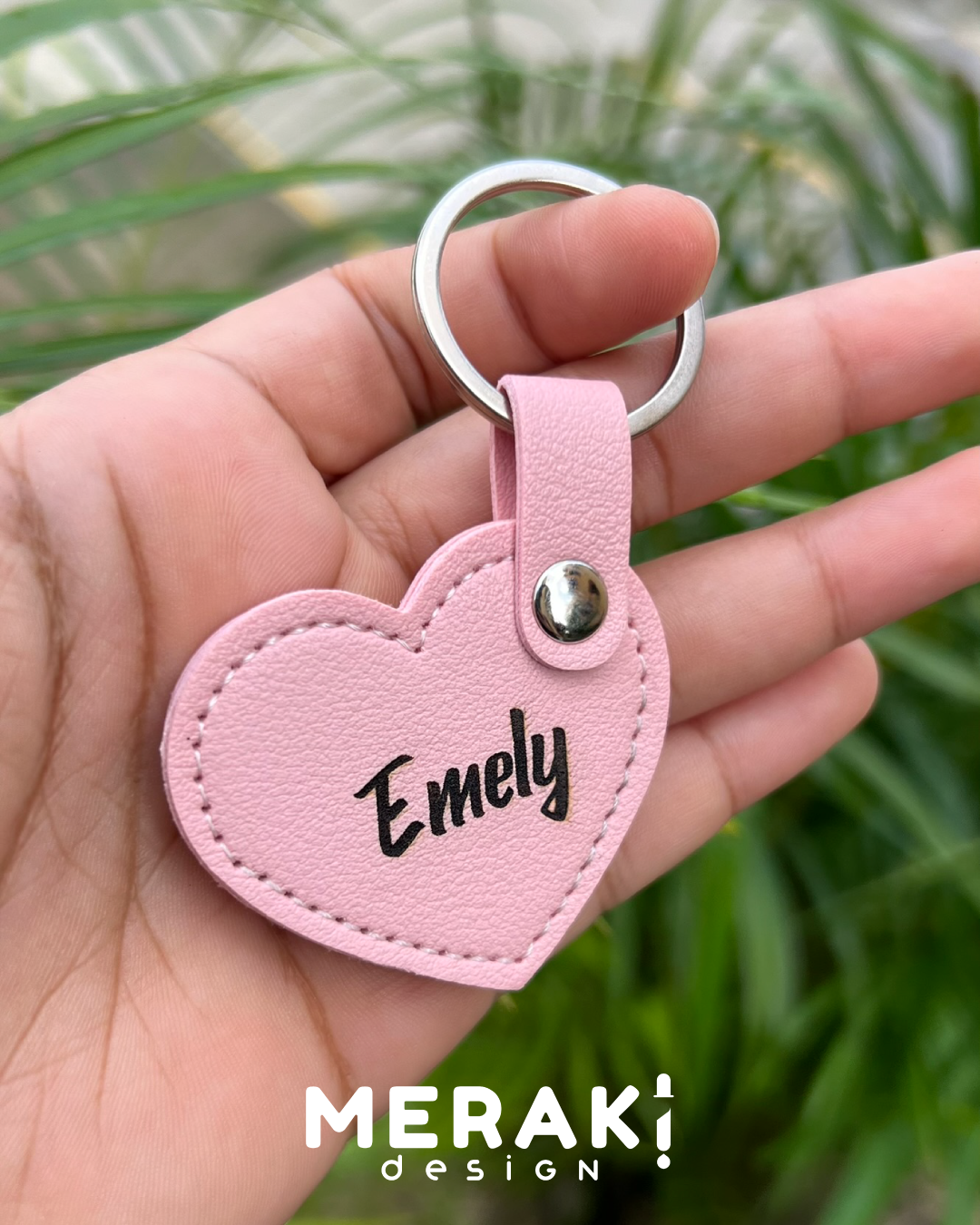 🔑 Llavero Personalizado 🎁