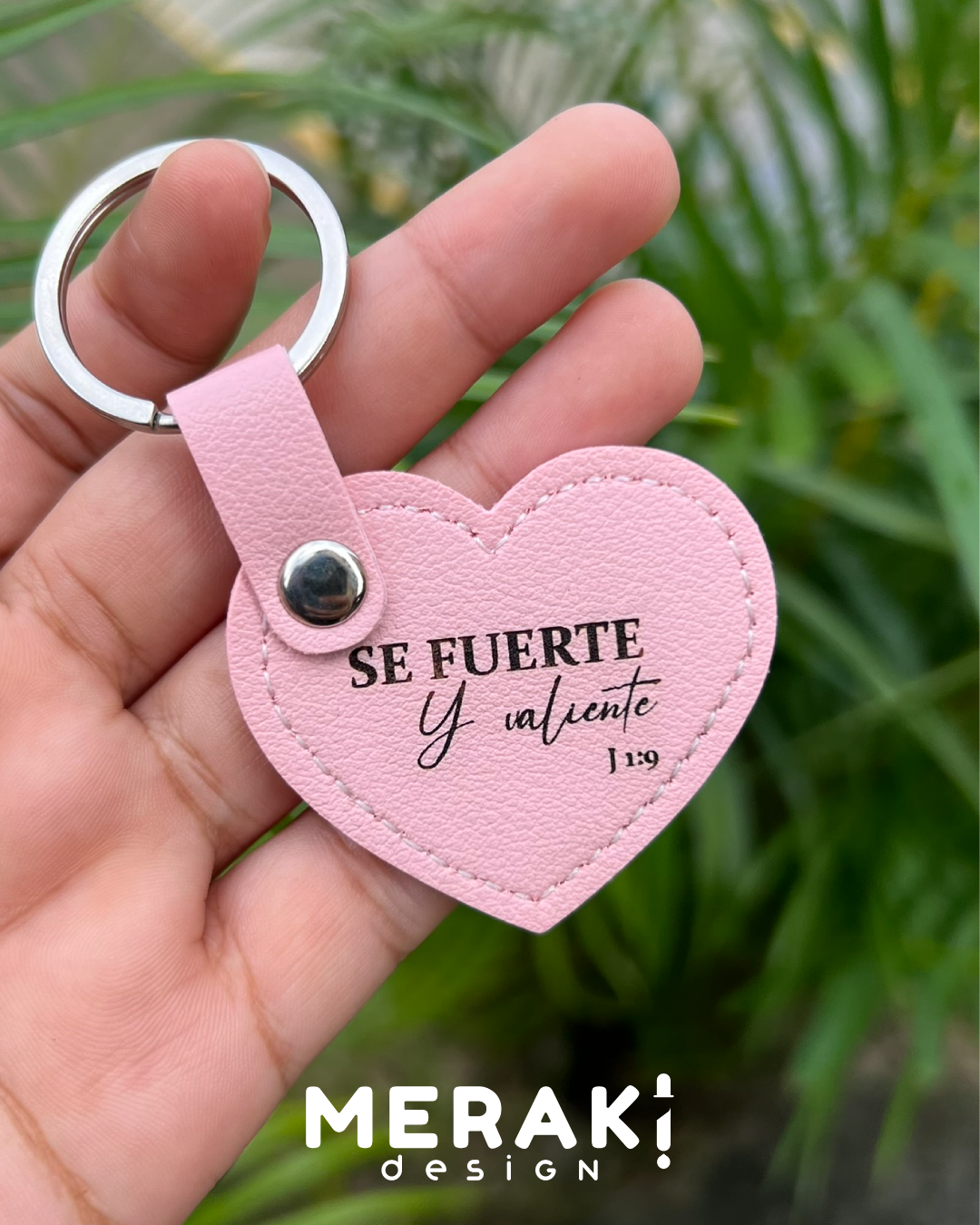 🔑 Llavero Personalizado 🎁