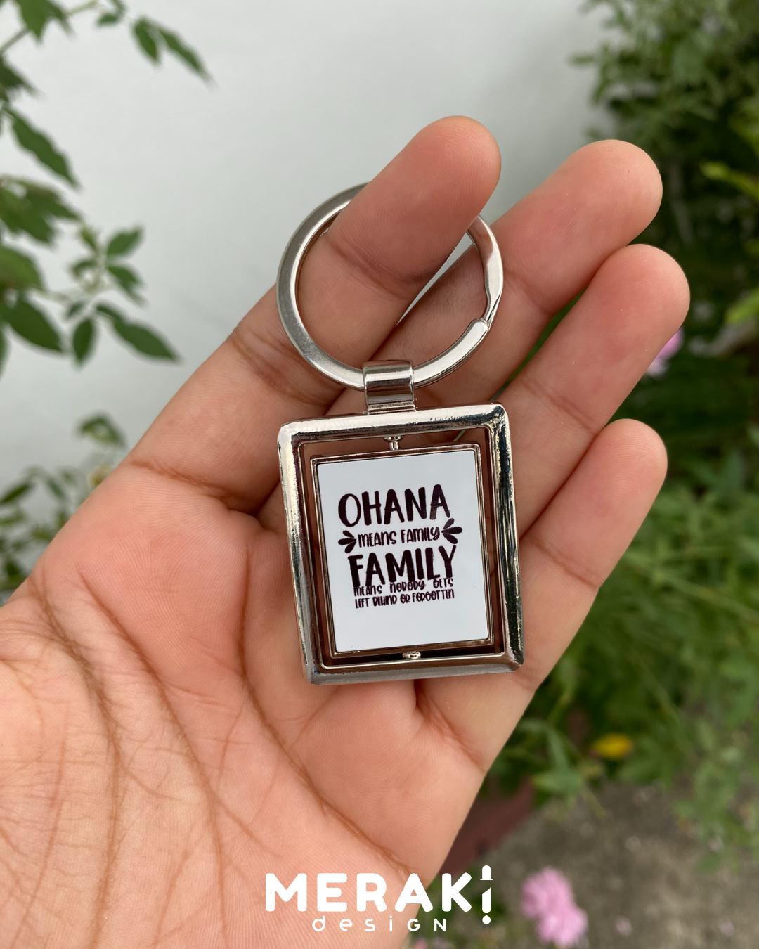 ✨🔑 Un amor de otro planeta 🔑✨