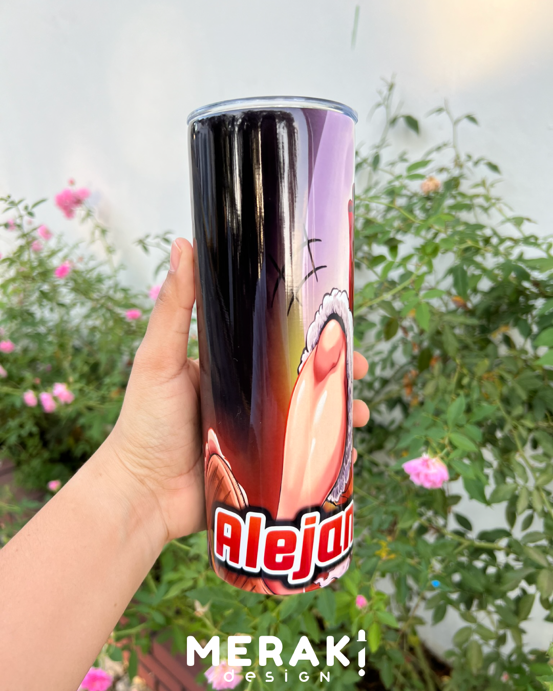 ☠️🔥 ¡El Rey de los Piratas llega a tu colección! 🔥☠️