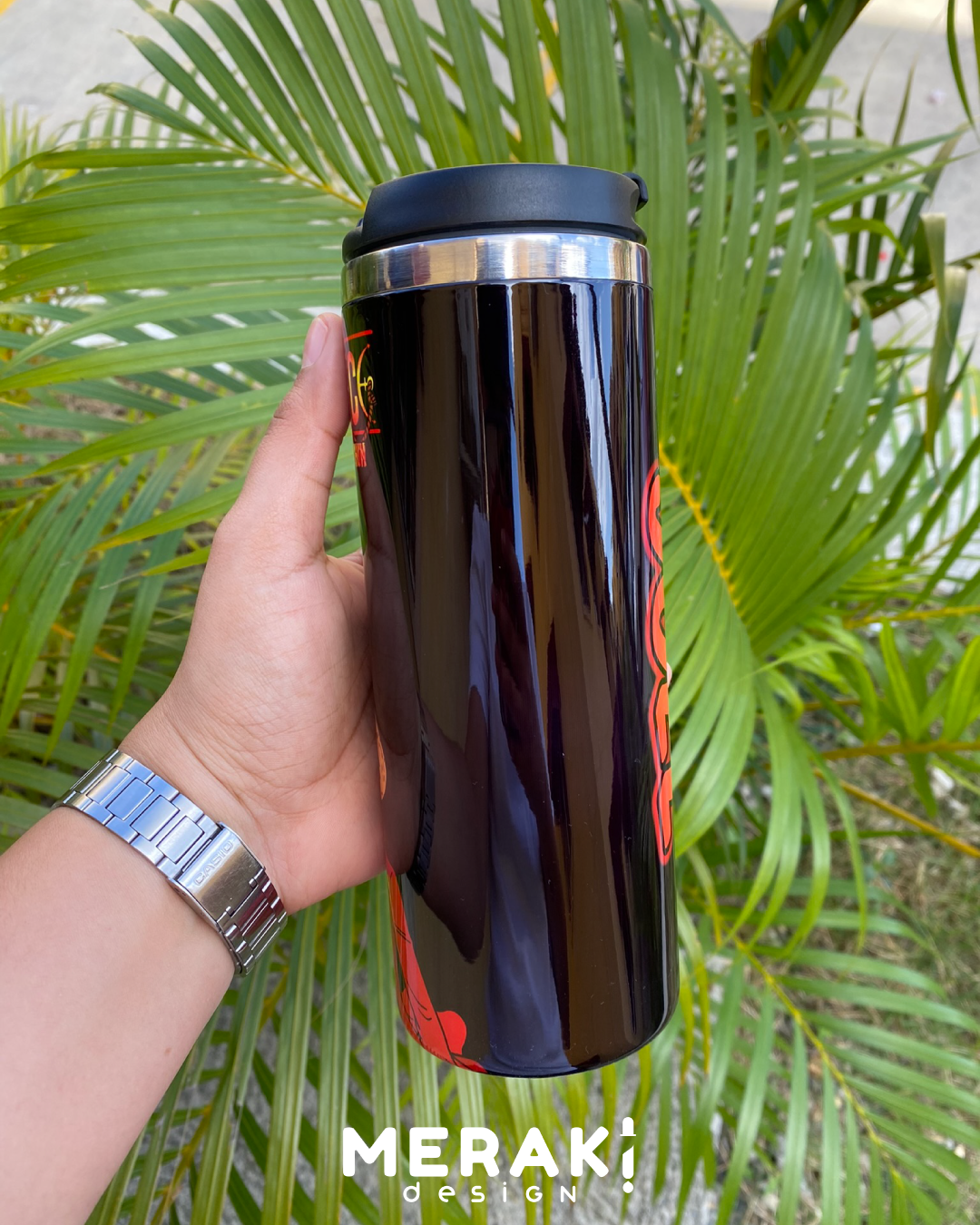 🏴☠️🔥 El Rey de los Piratas en tu mano 🔥🏴☠️