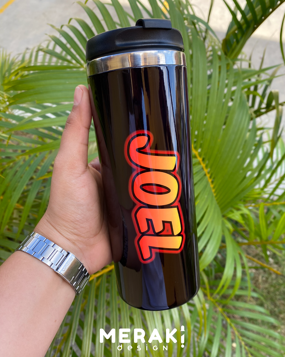 🏴☠️🔥 El Rey de los Piratas en tu mano 🔥🏴☠️