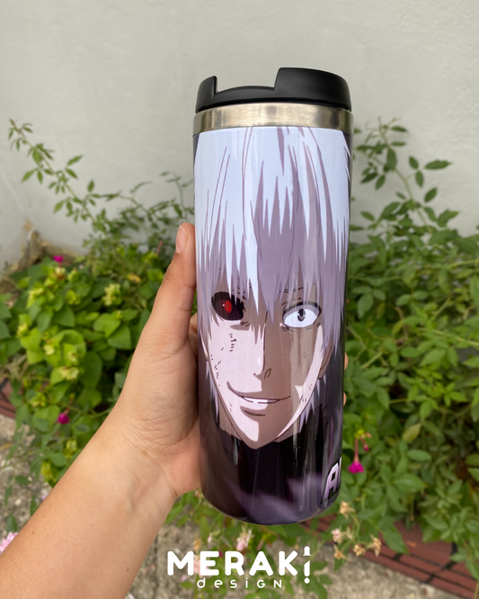 👁️🗨️✨ Oscuridad, poder y diseño en tus manos ✨👁️🗨️