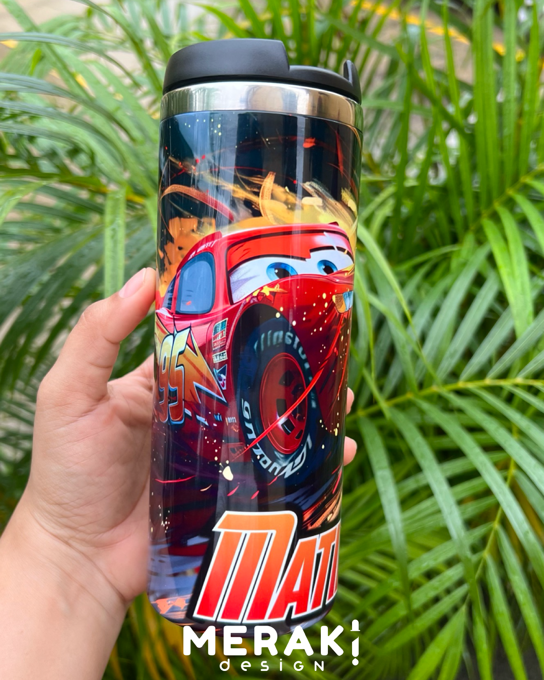 🏁✨ ¡La velocidad y el estilo ahora van contigo! ✨🏁