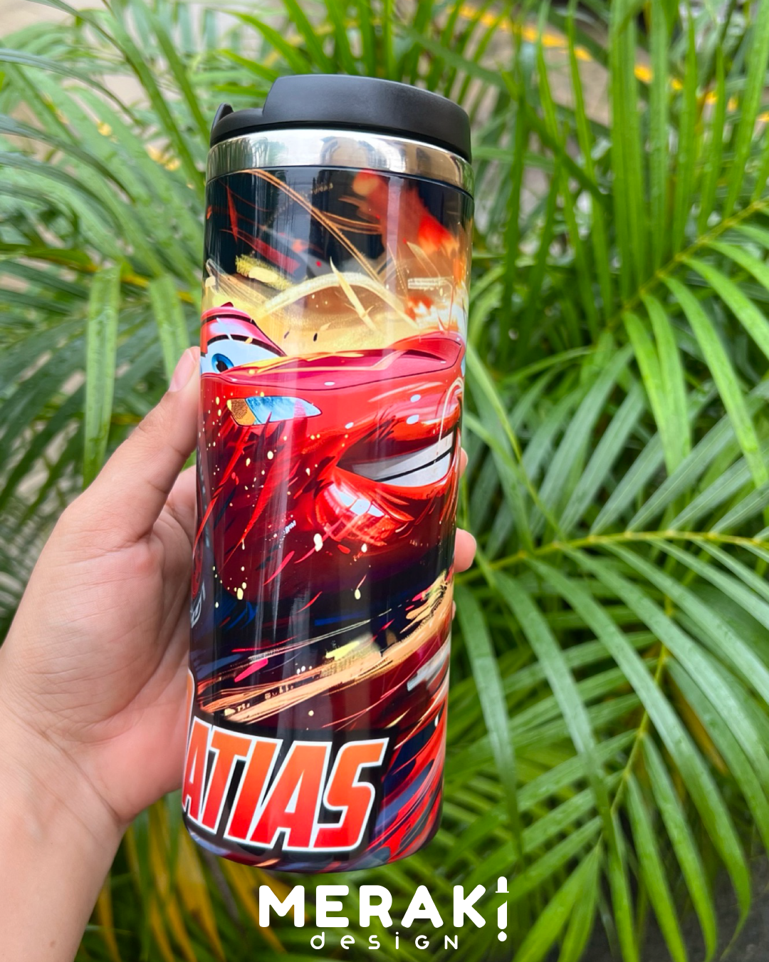 🏁✨ ¡La velocidad y el estilo ahora van contigo! ✨🏁