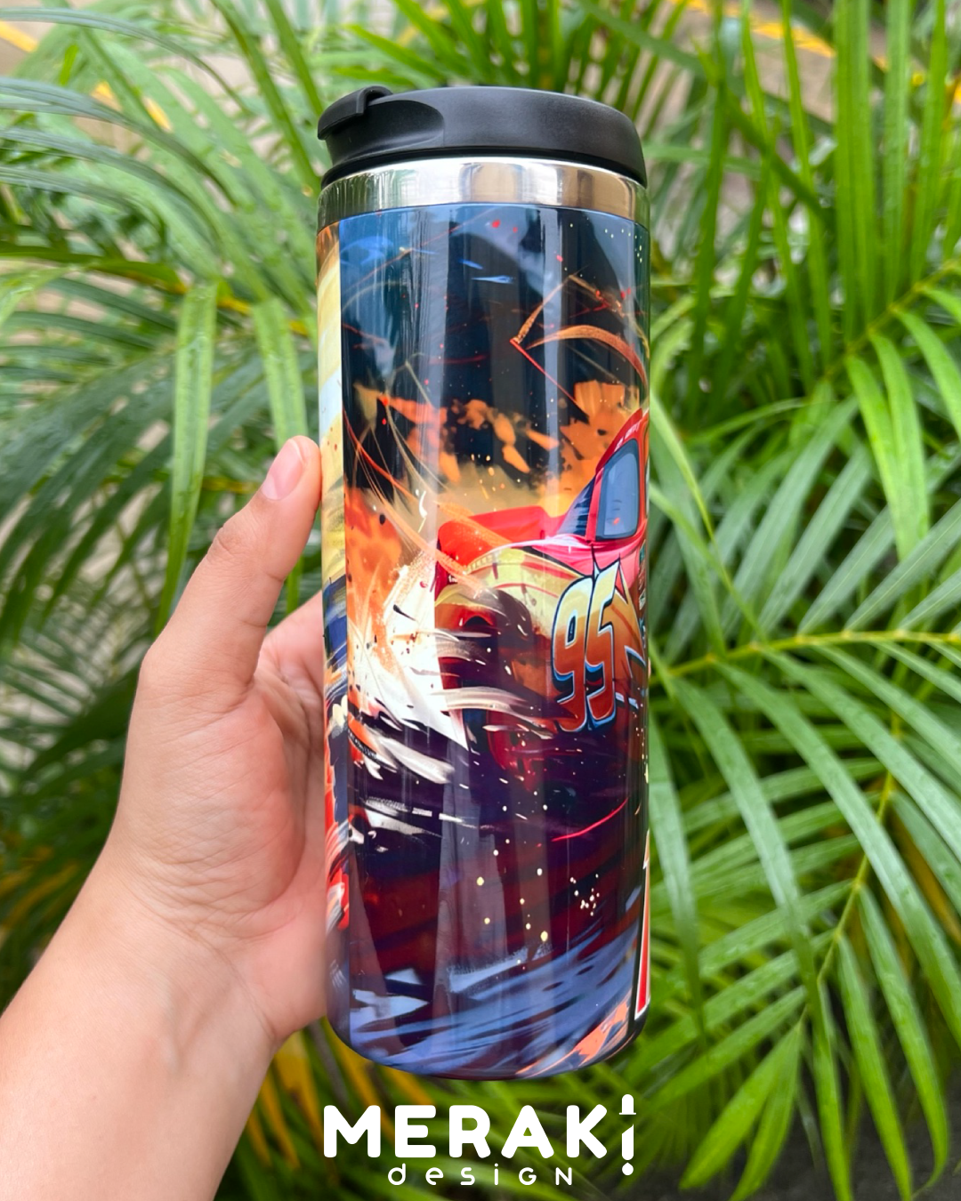 🏁✨ ¡La velocidad y el estilo ahora van contigo! ✨🏁