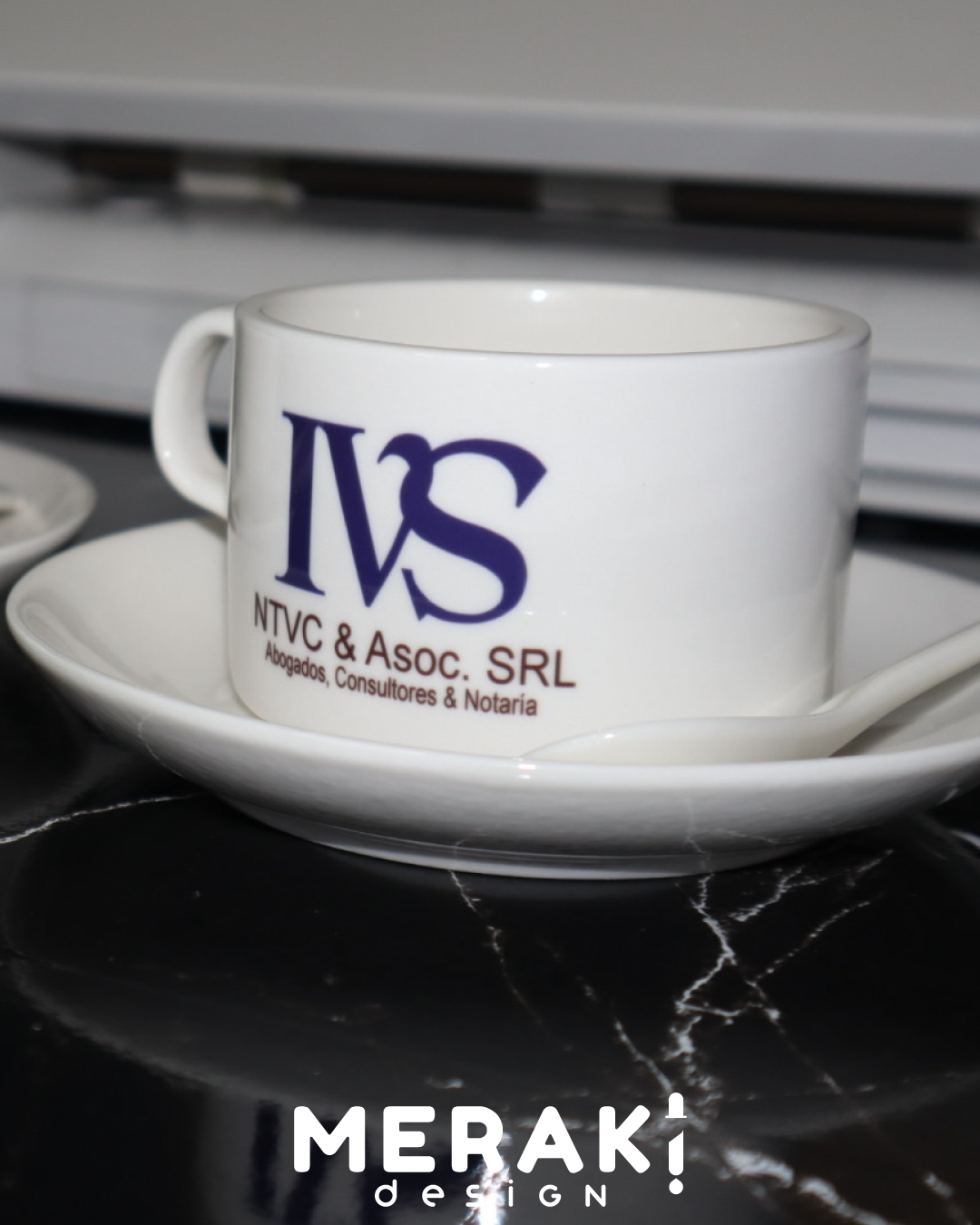 ☕✨ Tazas Empresariales Personalizadas – Eleva tu Marca con Estilo