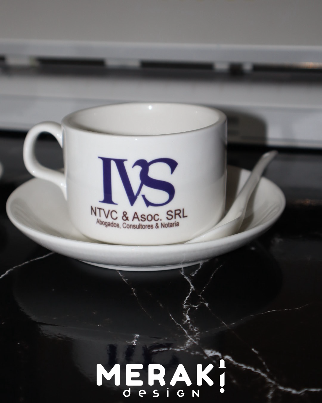 ☕✨ Tazas Empresariales Personalizadas – Eleva tu Marca con Estilo